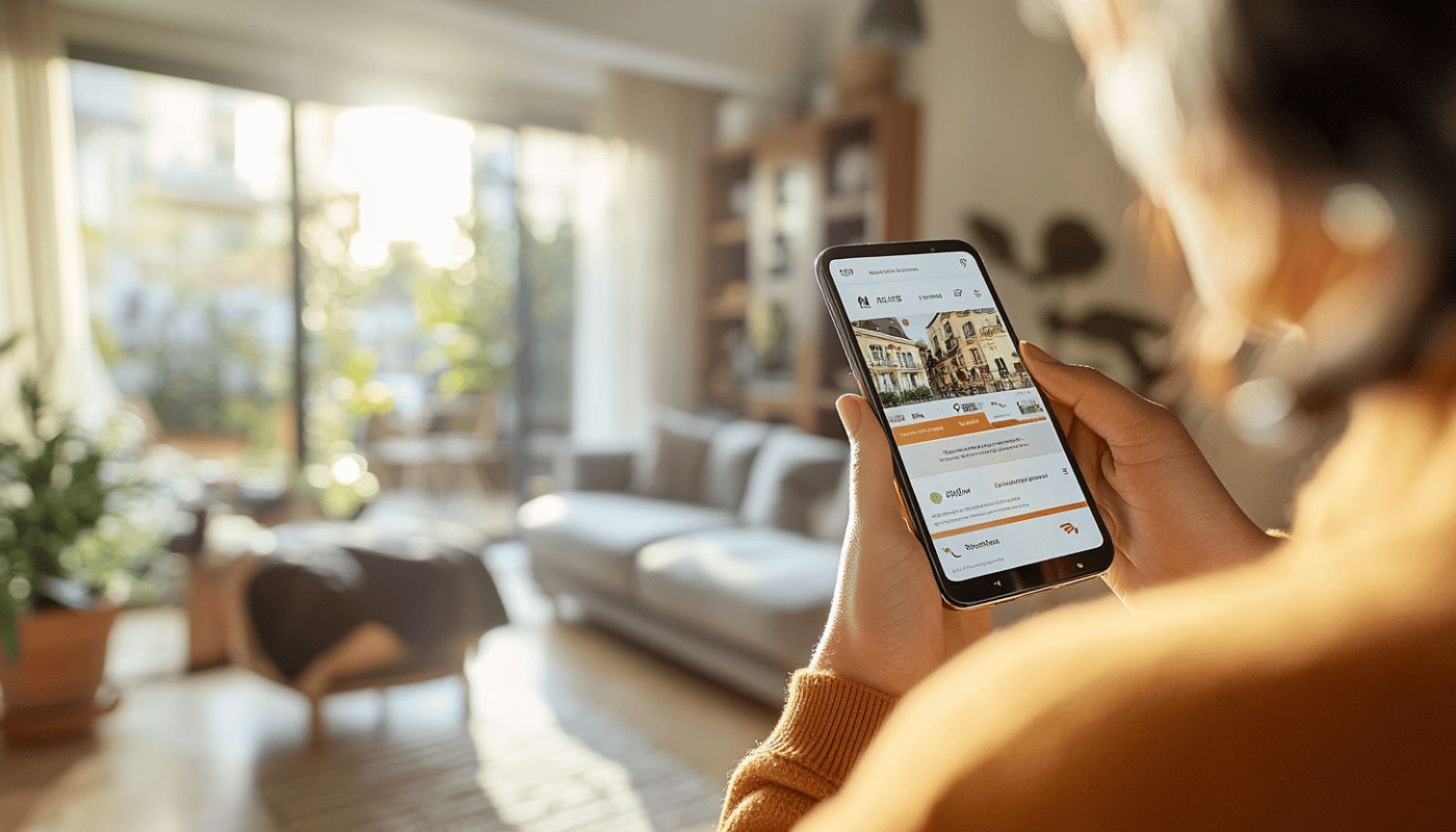 Avantages et défis des locations sans intermédiaires en France