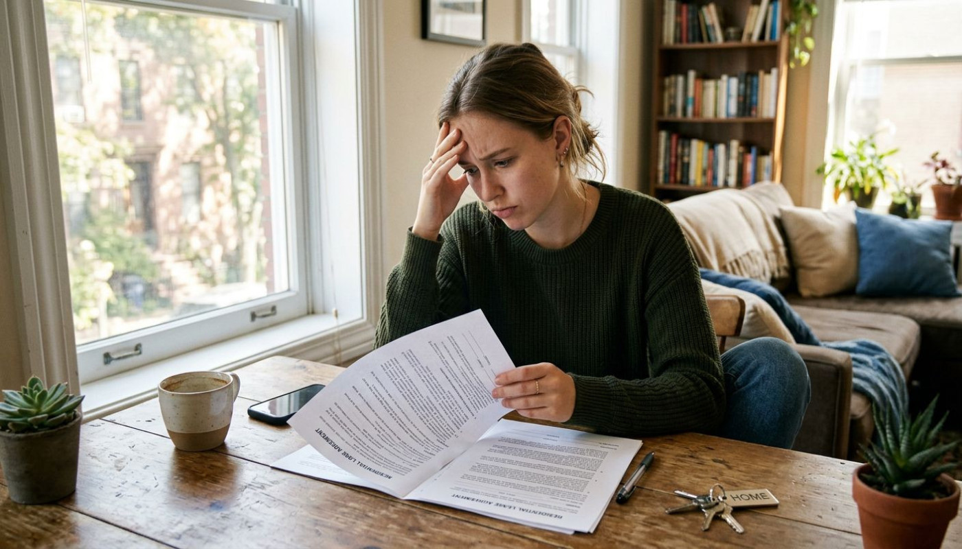 Comment les modifications législatives impactent-elles les droits des locataires ?