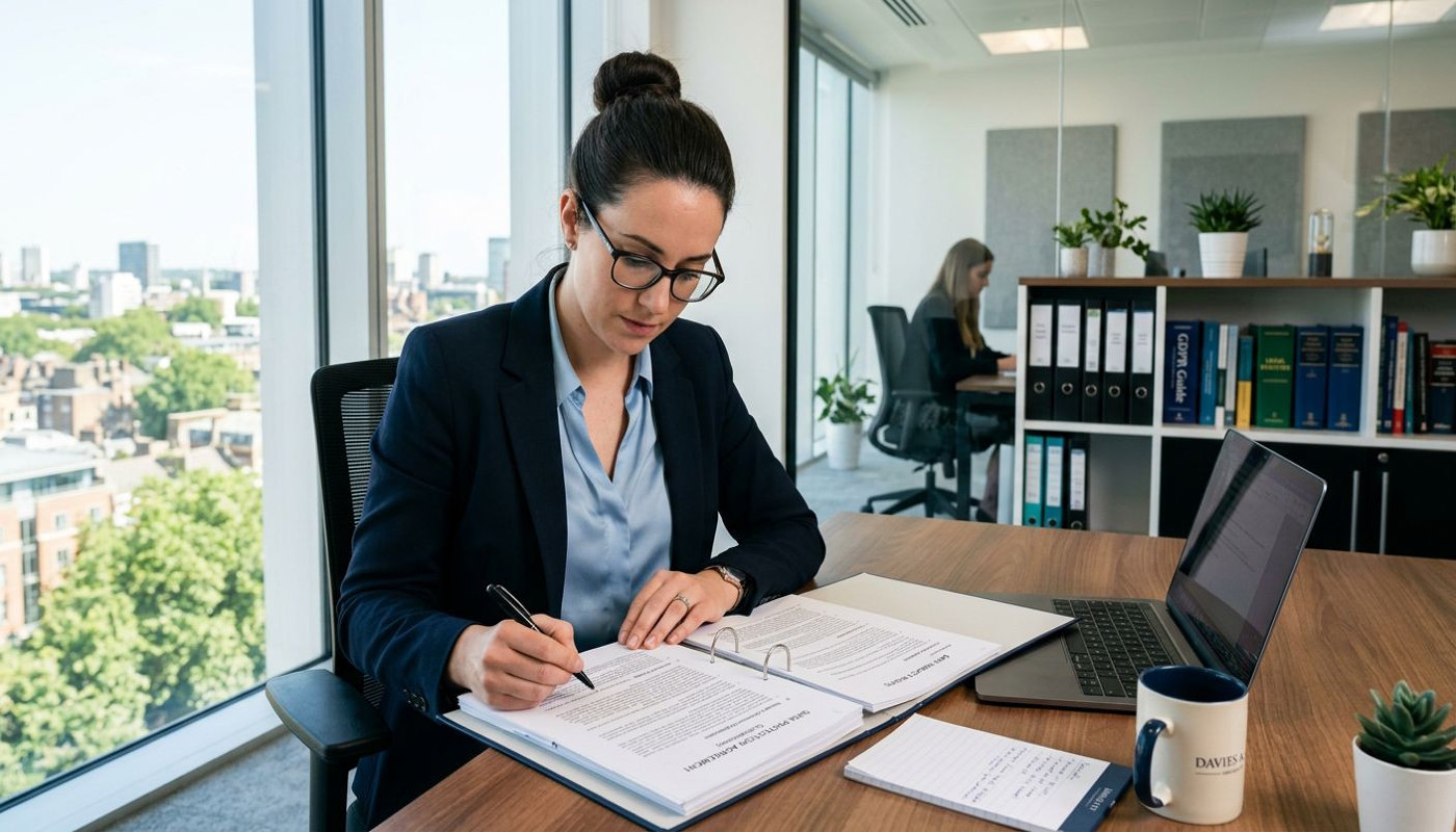 Comment les nouvelles lois affectent la protection des données personnelles ?
